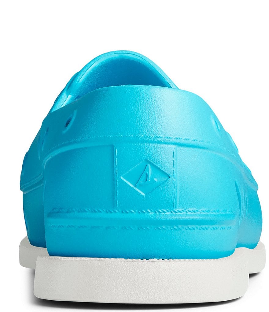 Sperry Women's Authentic Original Float Boat Shoes