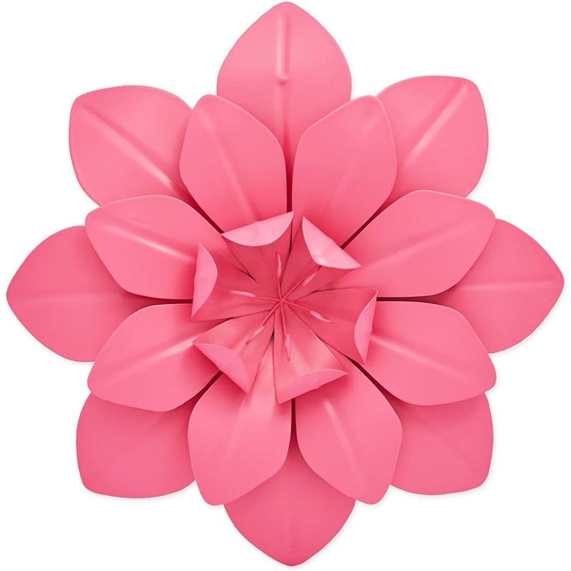 Karma Gifts Live Edge Food Safe Acacia Wood Charcuterie Board Party Platter with Leather Handles for Entertaining Guests, Great Gift Idea