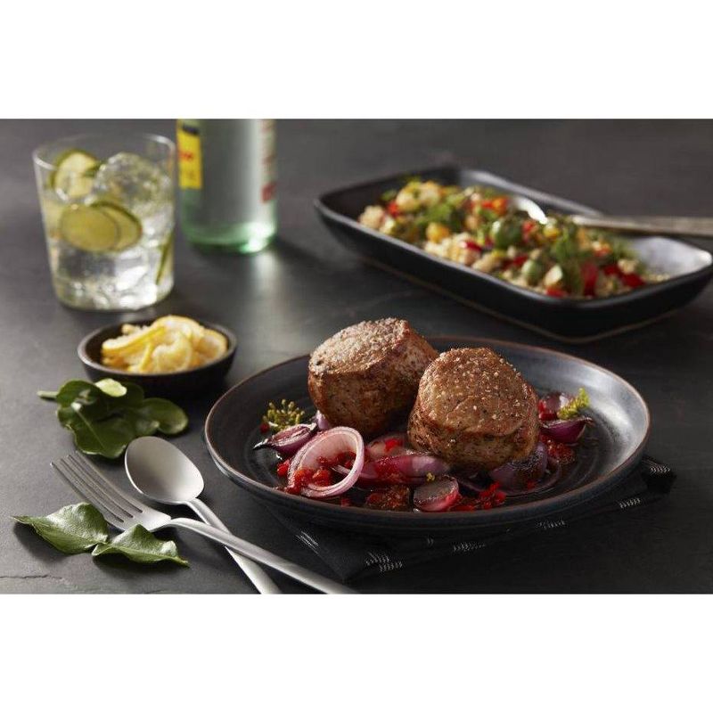 Premio Sweet Italian Sausage Links - 16oz/5ct