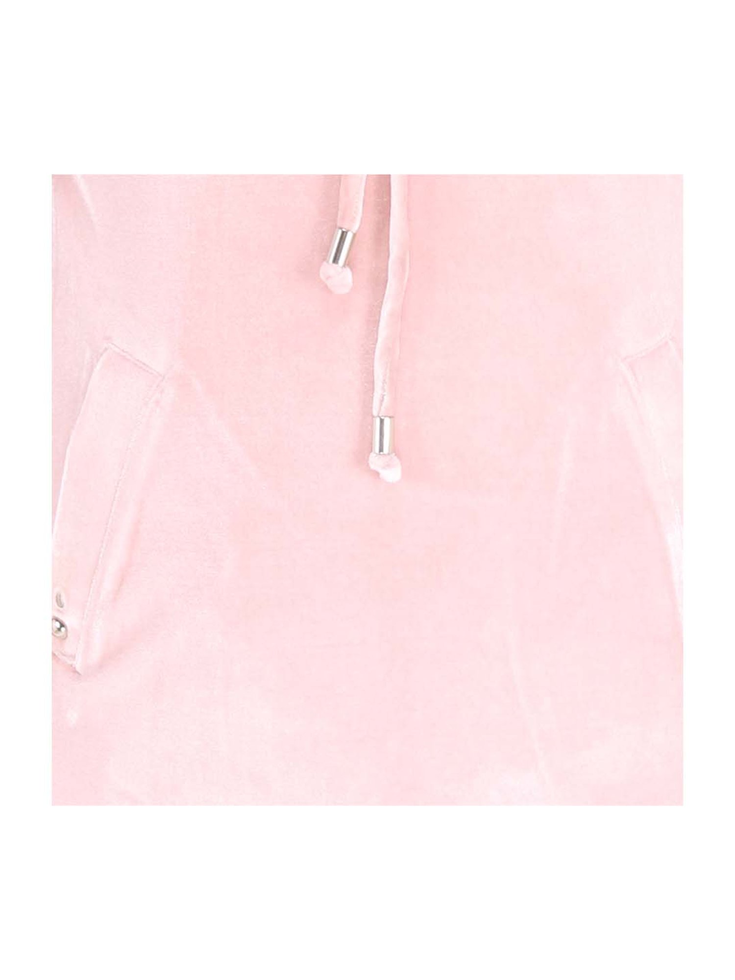 Cutecumber Kids Pink Regular Fit Dress