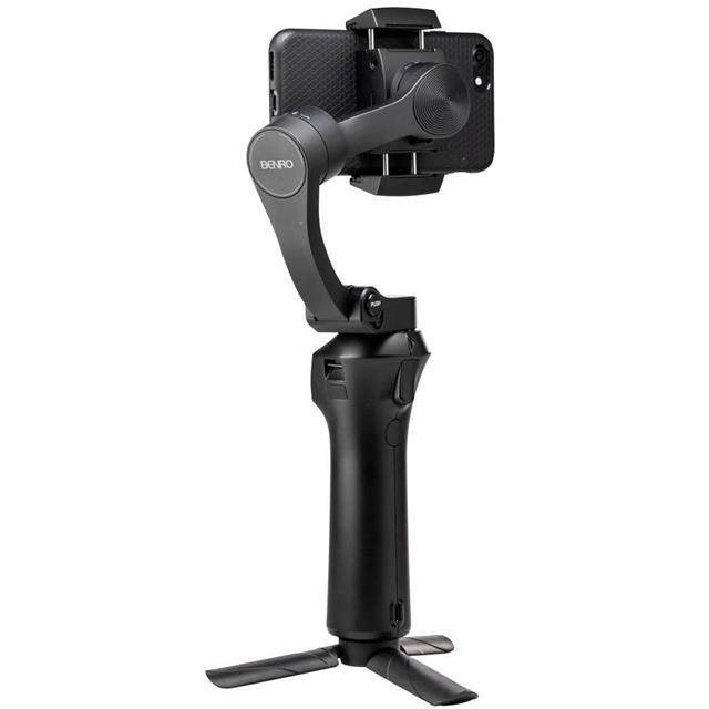 Benro X-Series 3XS Lite 3-Axis Handheld Smartphone Gimbal Stabilizer #3XSLITE