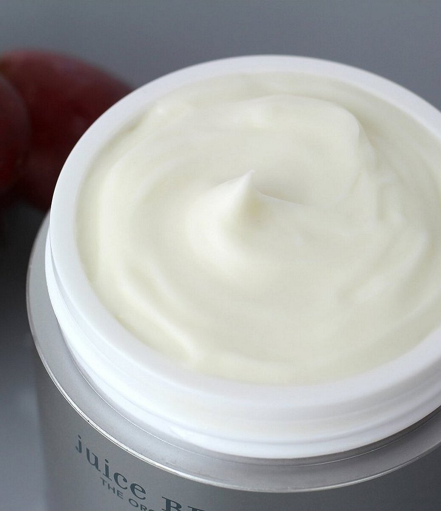 Juice Beauty STEM CELLULAR Anti-Wrinkle Overnight Cream