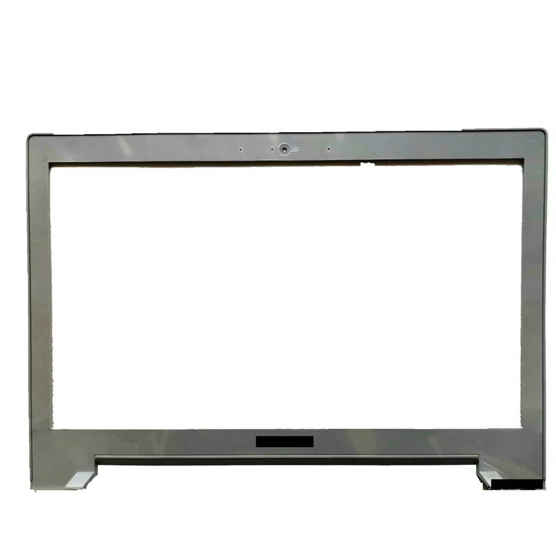 Lejiahong New For Lenovo Ideapad Z510 Lcd Front Bezel Cover AP0T2000400