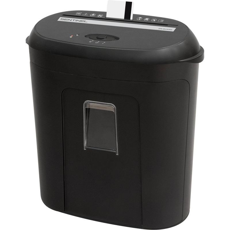 Shredder Bags Plastic 1319 Gallon For 300X300M 25Box 1765010