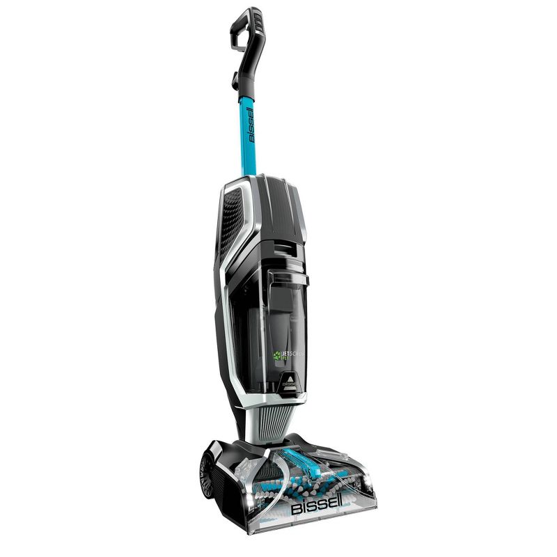 BISSELL JetScrub Pet Carpet Cleaner - 25299