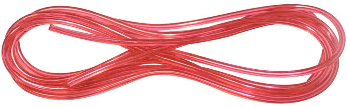 Buddy Lee Replacement Cord-Red