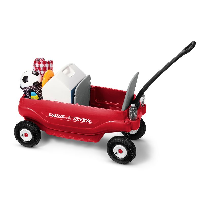 Childcraft Tricycle, 10 Inches