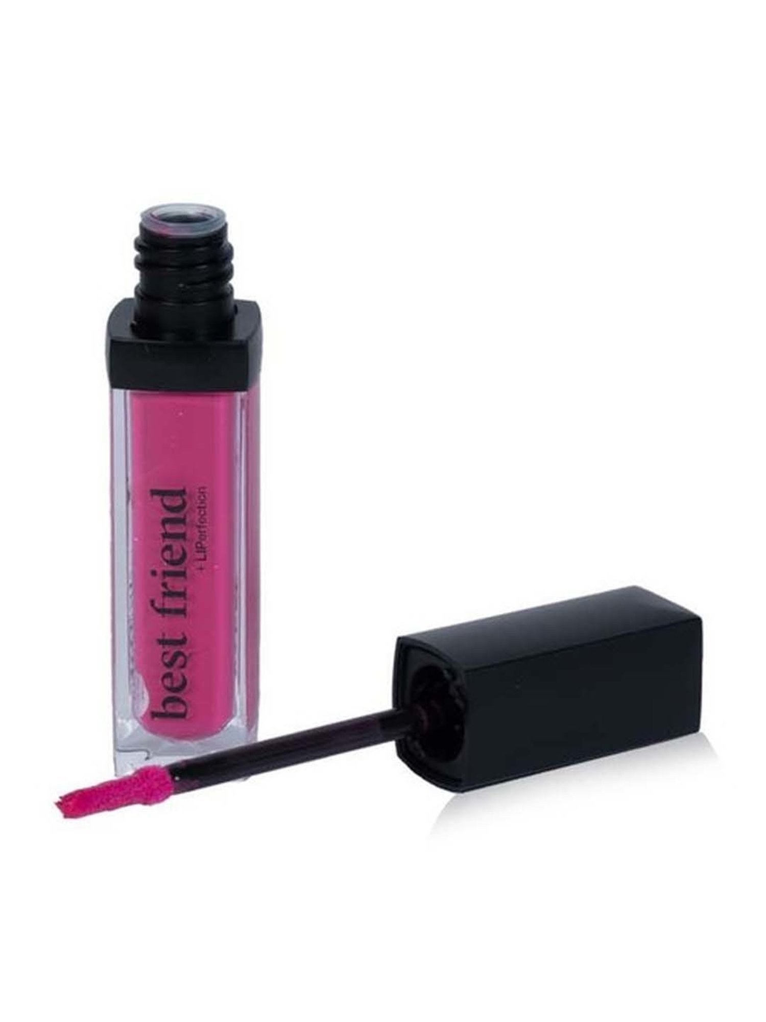 Paese Cosmetics Best Friend Lola - 6 ml