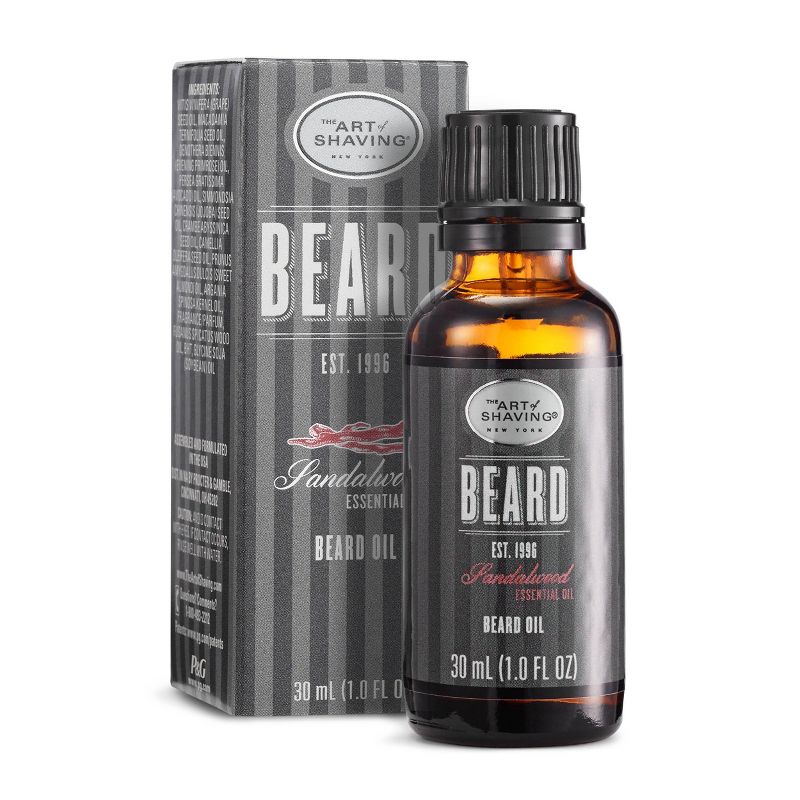 Orajel 3X Medicated For Denture Pain Gel - 0.25oz