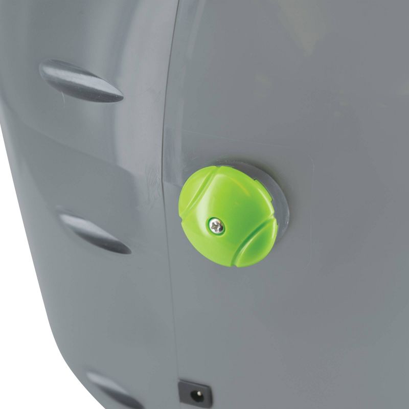 PetSafe Automatic Ball Launcher - Gray