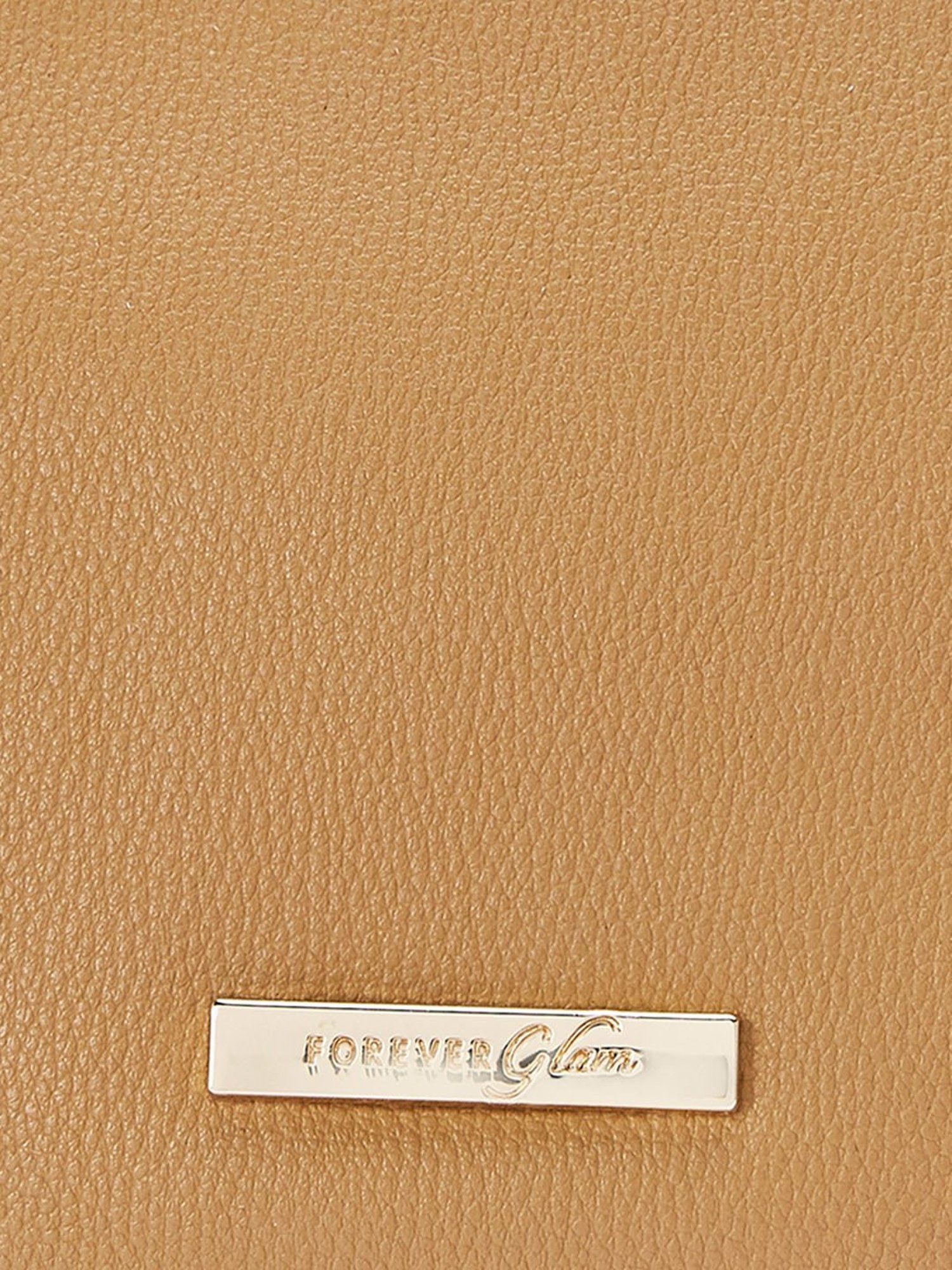 Tortoise Go Everywhere Ellena Black Solid Medium Cross Body Bag