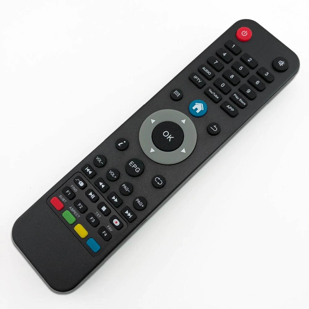 AMP1500M HighEnd 1500 Watts Monoblock Car Audio AmplifierAmp +Remote