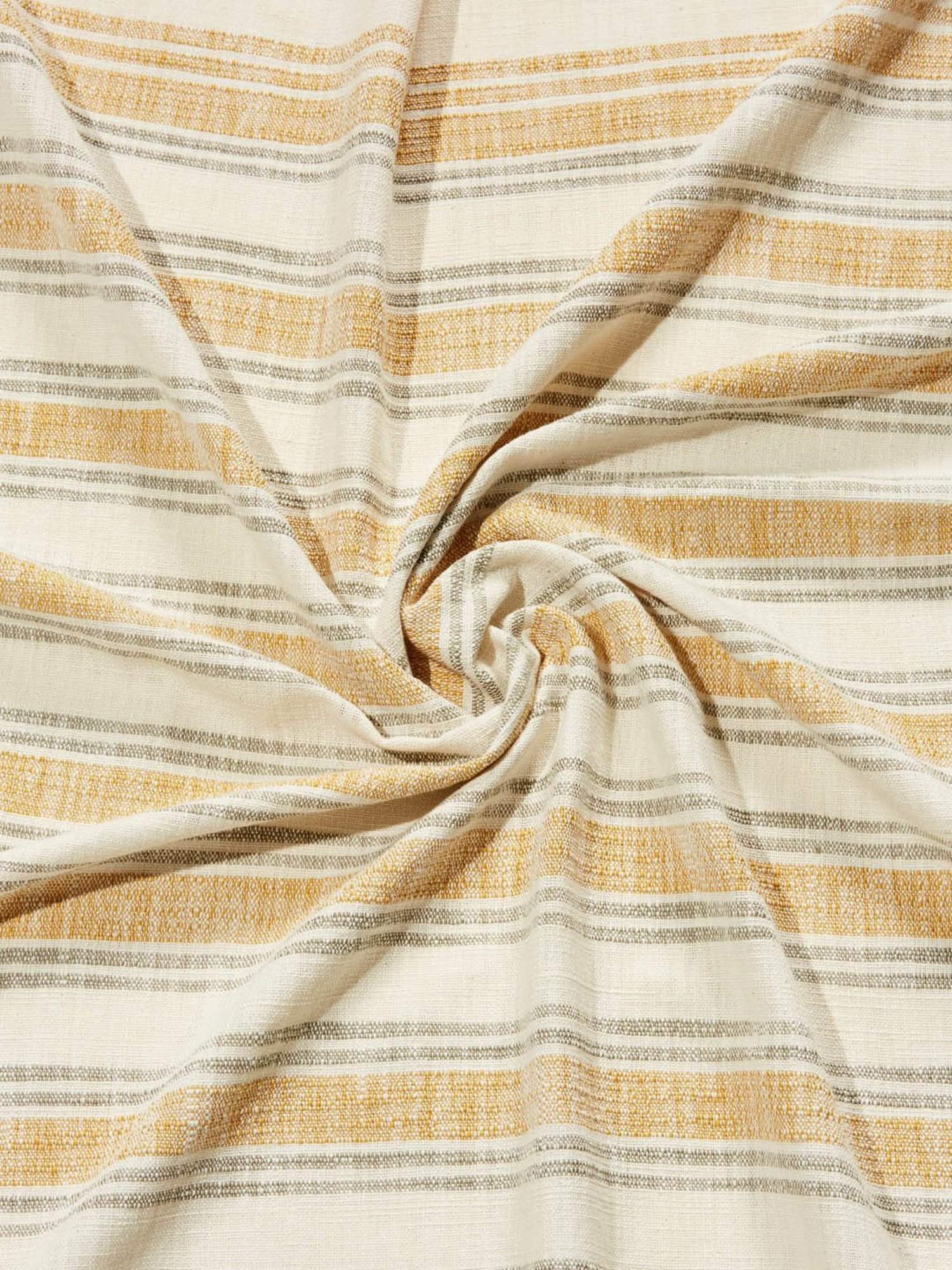 DDECOR Live beautiful Embroidery Baroque Metallic Grey 210 TC Cotton Comforters - Set of 3