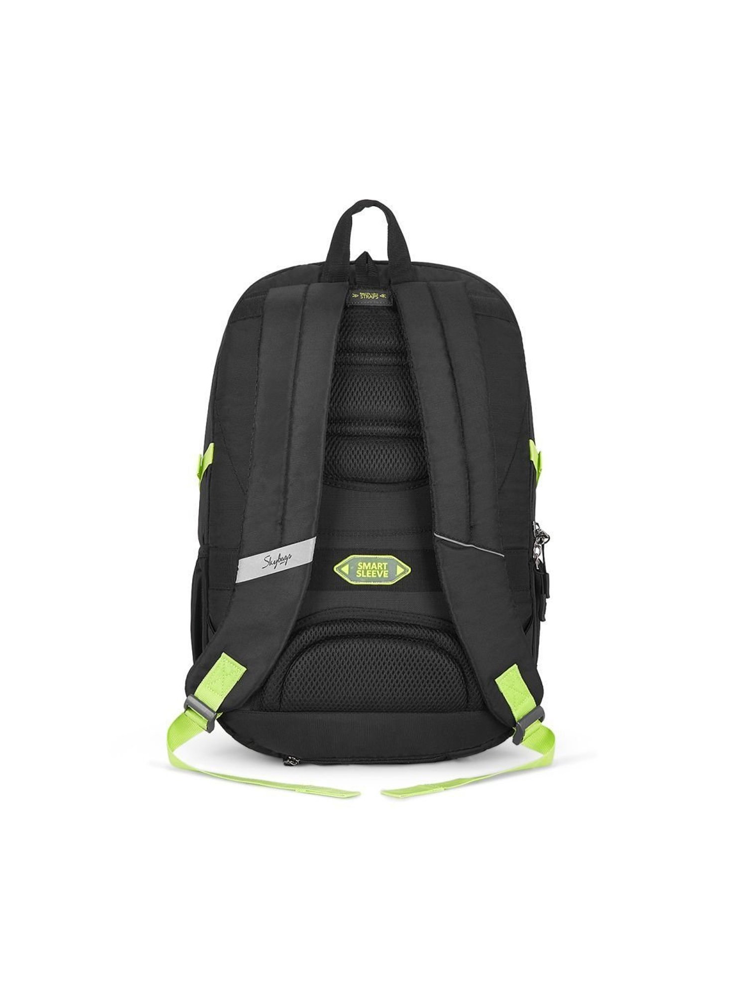 Aeropostale Rossville Navy Backpacks Backpack