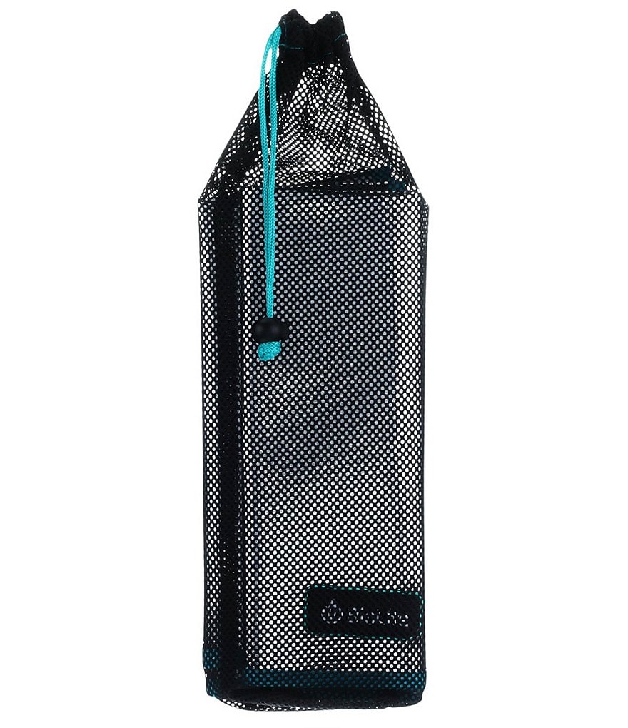 VSSL CAMP Compact Adventure Flask