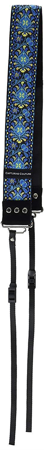 Symphony 2&rdquo; Camera Strap