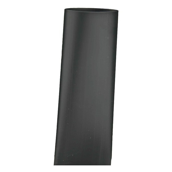 Install Bay 3MHST1 Heat-Shrink Tubing, 4ft (1)