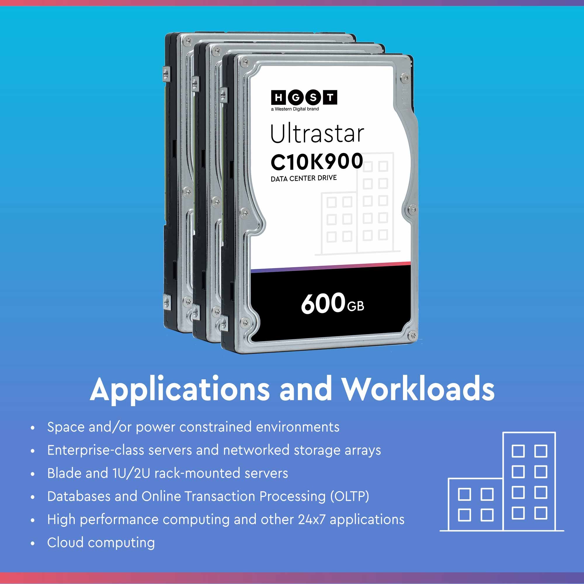 cable Matters 72W 4-Port USB c charger (USB c Wall charger) with 60W Power Delivery for Laptops, Tablets, and Smartphones in Black