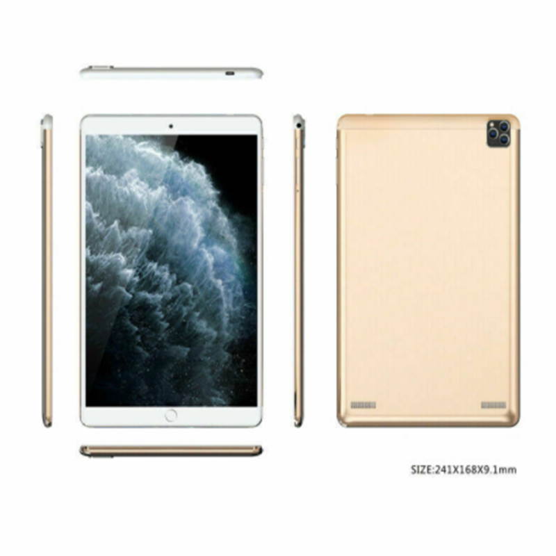 GAOMON PD1561 Pen Display with Tilt-Support Battery-Free 8192 Level Pen 10 Shortcut Keys HD Screen Drawing Tablet with Monitor Stand - 15.6 Inches