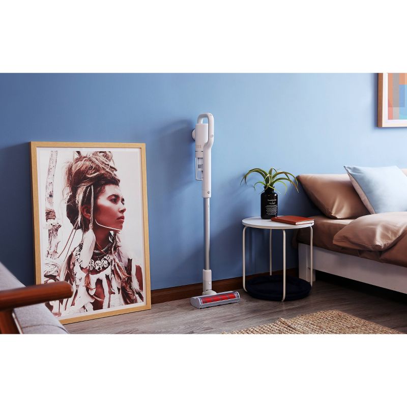 ROIDMI S1E 100AW Cordless Stick Vacuum Cleaner