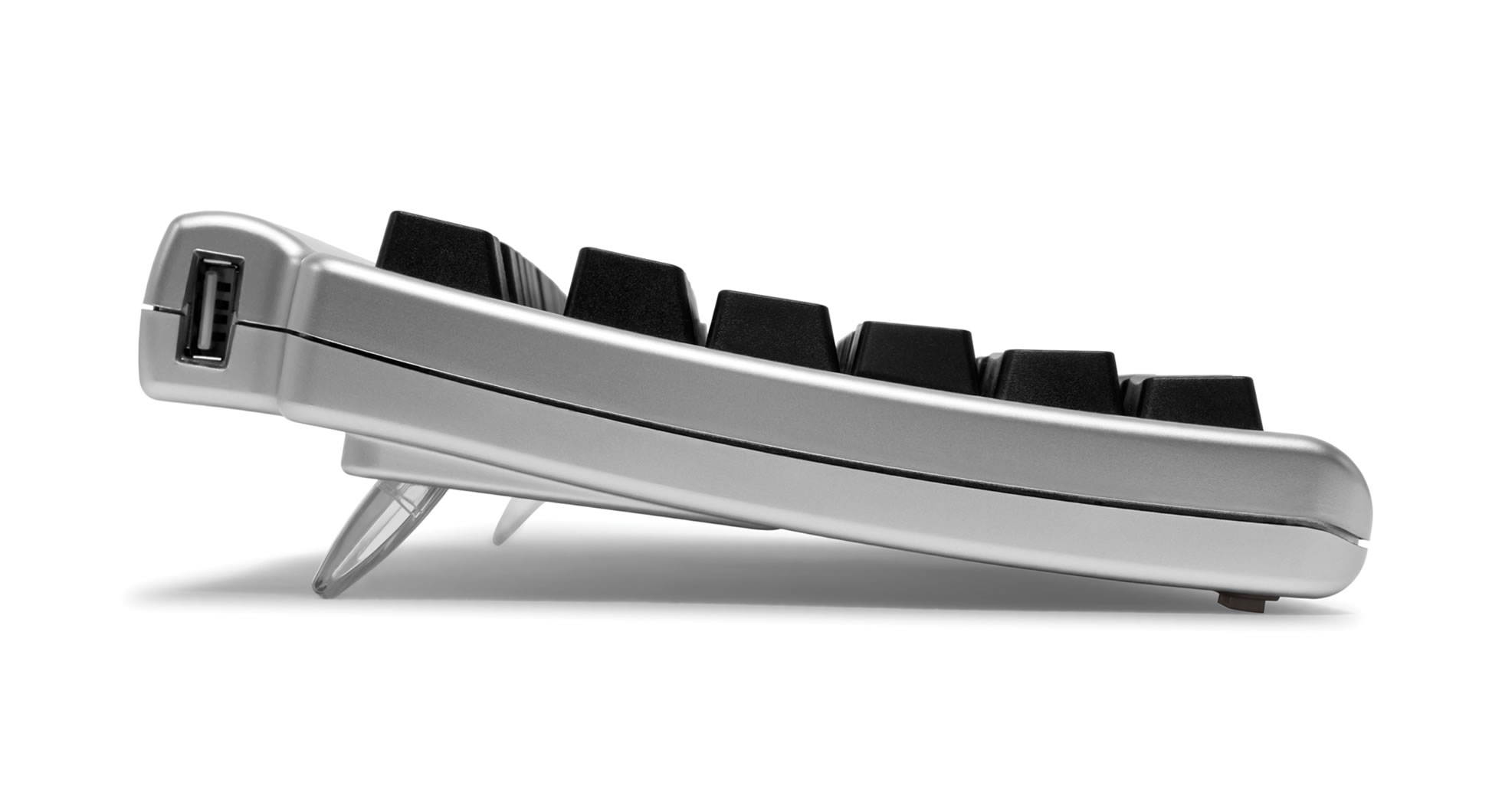 MagicBridge | Connects Apple Magic Trackpad 2 to Apple Wireless Keyboard - Trackpad and Keyboard not Included