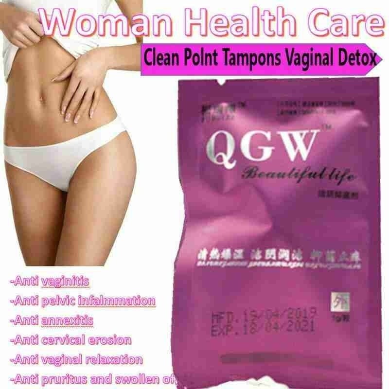 Expansion Game Memory Card Slot Cassettes Holder Box For Nintendo Switch Game Console