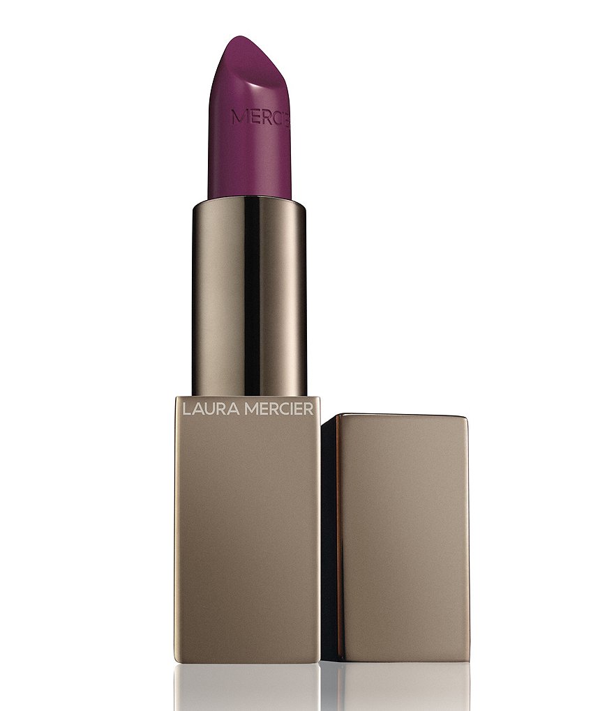 laura mercier Rouge Essentiel Silky Creme Lipstick