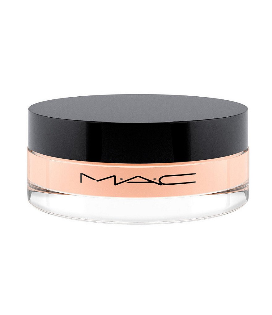 MAC Studio Fix Perfecting Powder