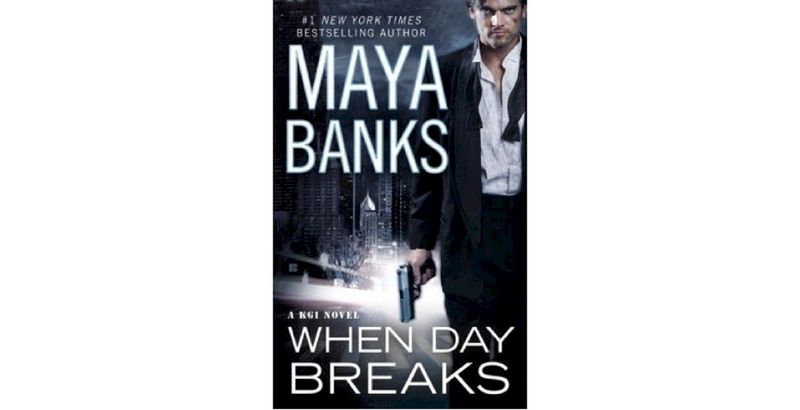 Teenage Mutant Ninja Turtles: The Ultimate Collection, Vol. 5 - (Tmnt Ultimate Collection) by  Kevin Eastman & Peter Laird & Jim Lawson (Paperback)