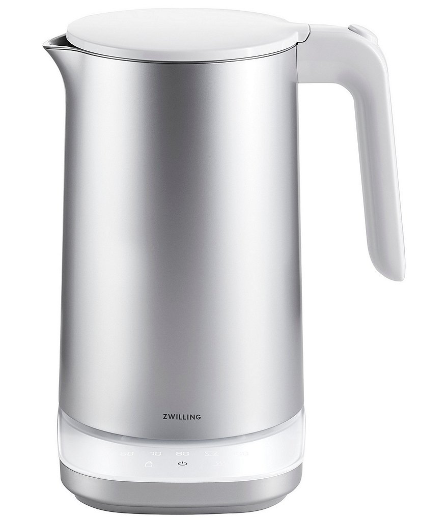 Zwilling Enfinigy Electric Kettle Pro