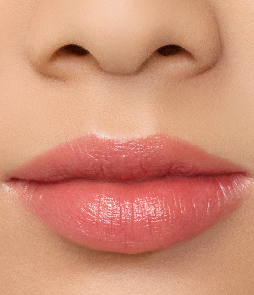 Giorgio Armani ARMANI beauty Neo Nude Ecstasy Lip Balm