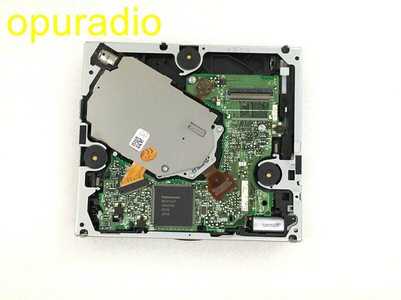 Sport Outdoor Electric Skateboard Longboard Dancing Board Double Rocker Board Waterproof Diamond Griptape Sheet Sticker Deck Sandpaper (Cloud Crance)