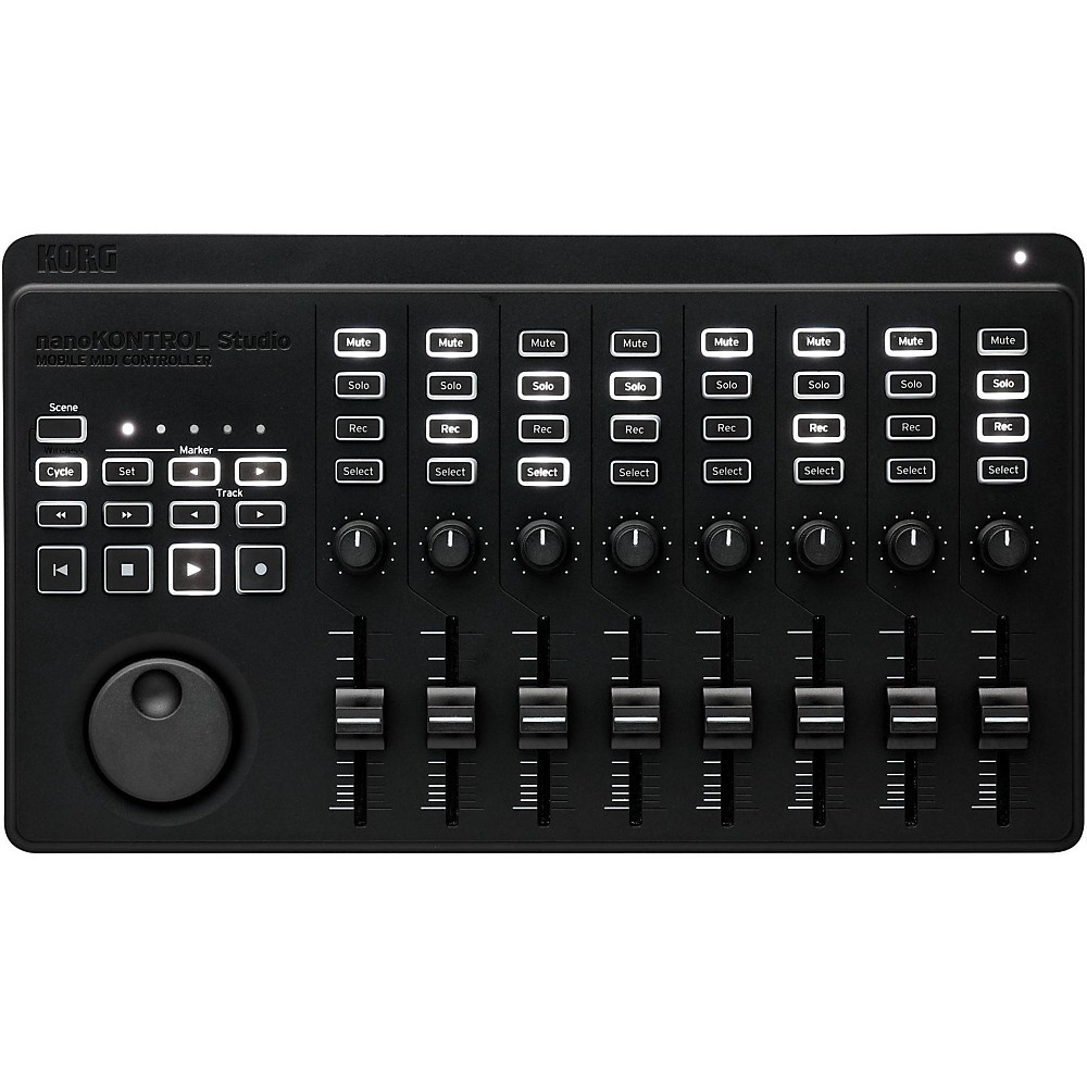 Zoom H4nPro Four-Channel Handy Audio Recorder (Black)&ndash; Deluxe Accessory Pack Kit with 16GB, Windscreen, Table Tripod, Fibertique Cloth along with Xpix Battery & Charger Set