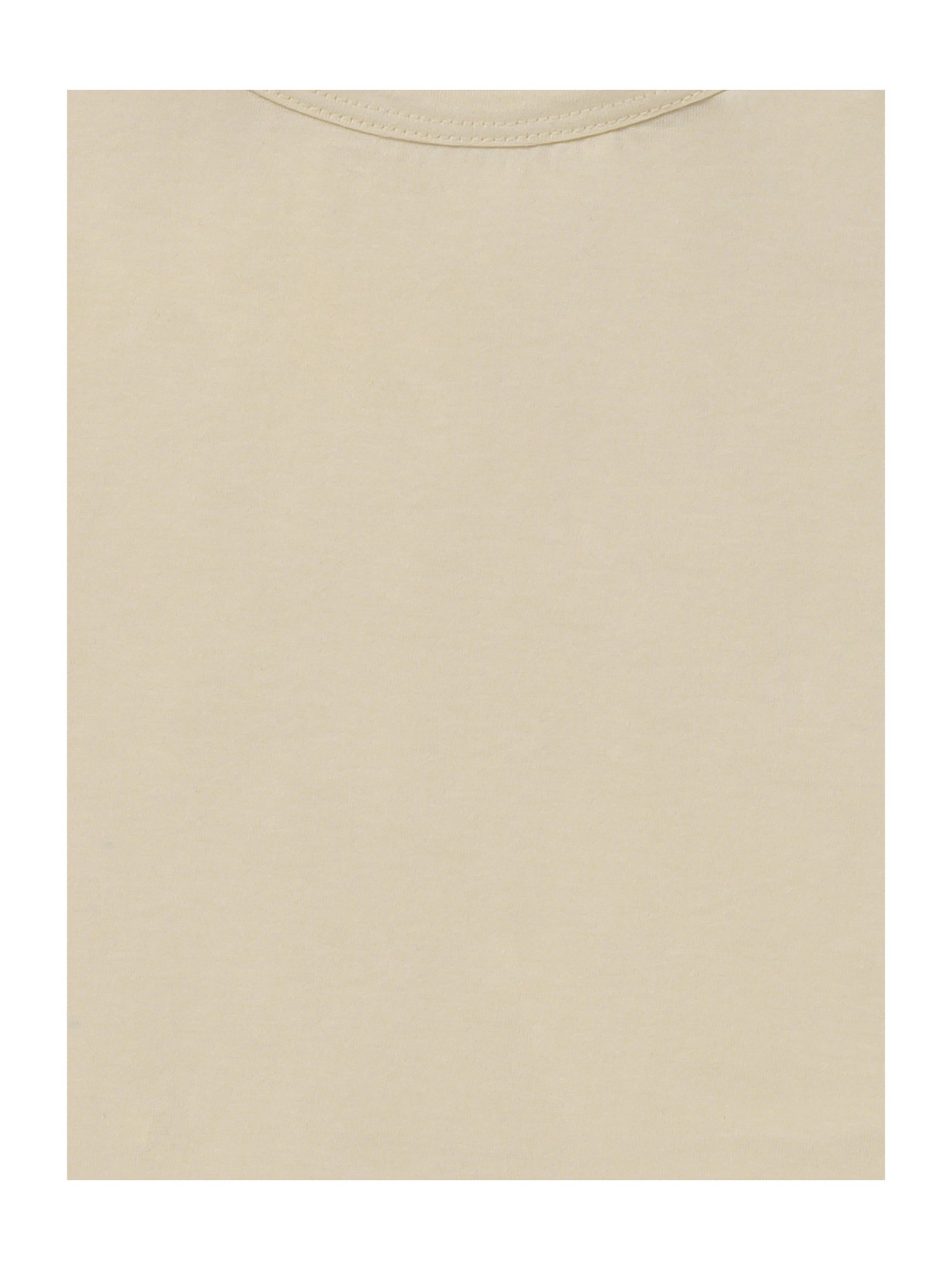 Kiddopanti Kids Black & Pink Solid Camisole (Pack Of 2)