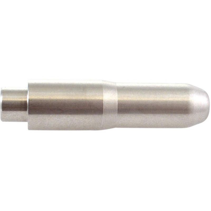 Mr Tuffy 3XL Fat Bike Tire Liner Tire Liners