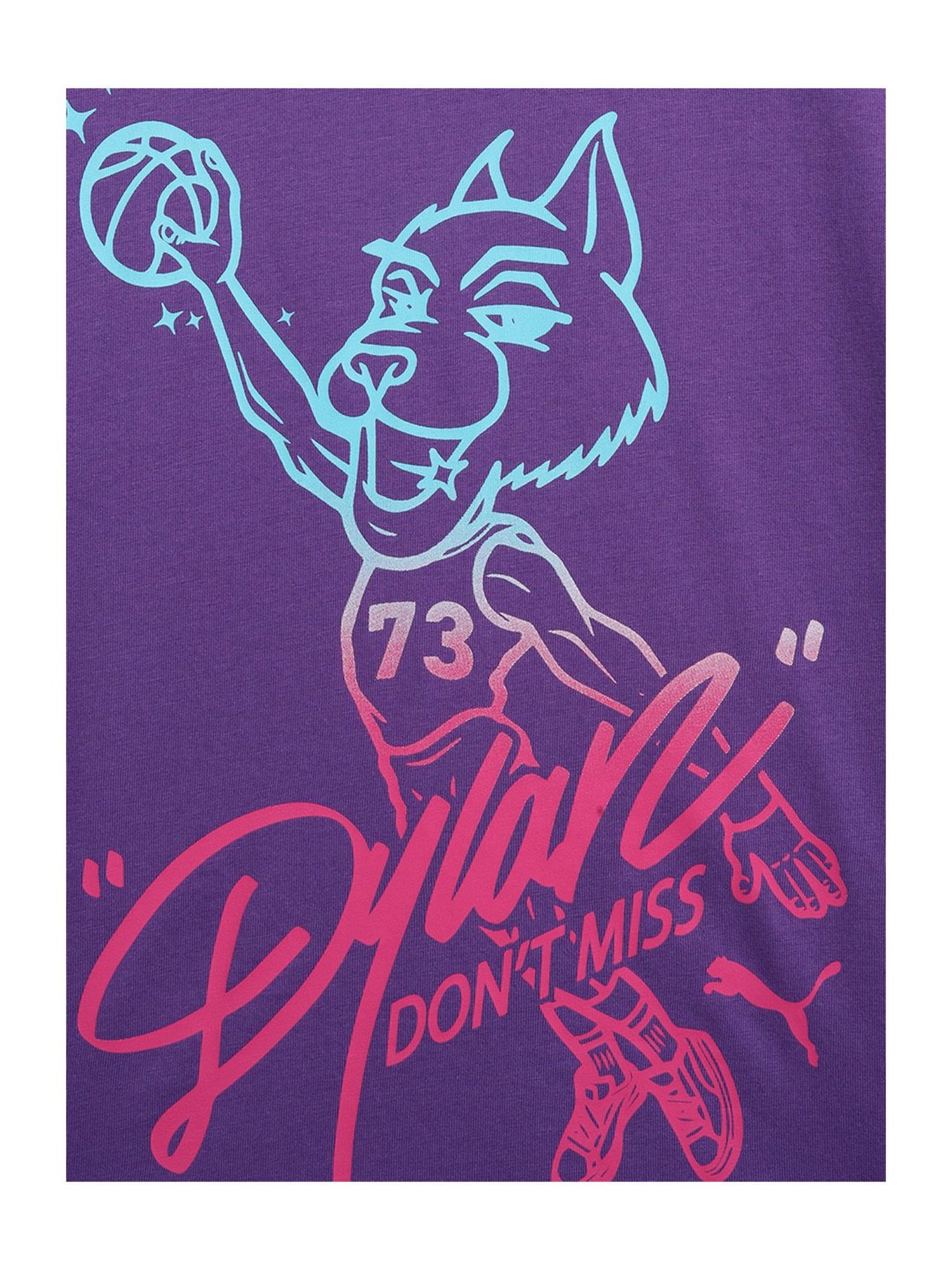 Lil Tomatoes Kids Teal Color Block Full Sleeves Tracksuit