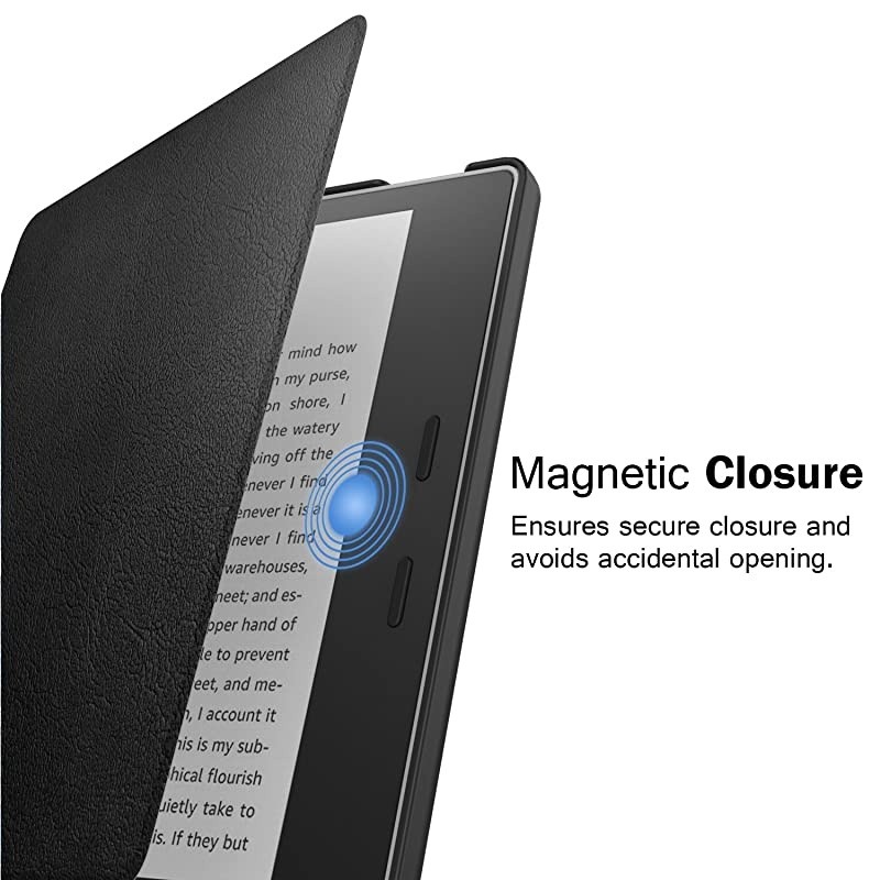 64GB Ultra Micro SDXC Class 10 Memory Card Works with Samsung Galaxy Tab A 10.1", Tab A 7.0" (2016), Tab S3 9.7" Tablet, Phone Storage Bundle with (1) Everything But Stromboli Card Reader