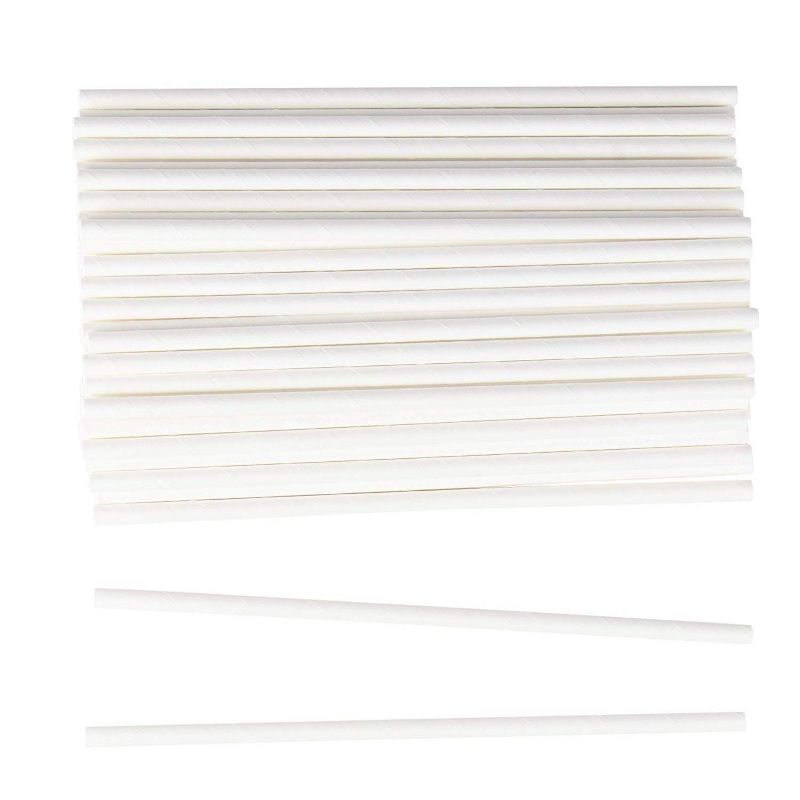 Stickers Northwest Lets Get Lost Sticker