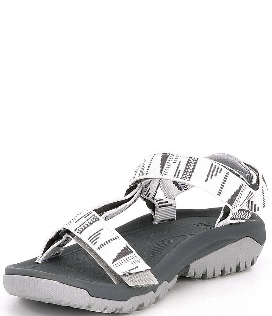 Teva Women's Hurricane XLT2 Printed Sandals