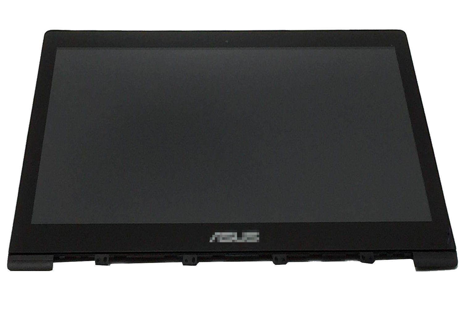 Optronics B140xtn033 Replacement LAPTOP LCD Screen 140 WXGA HD LED DIODE Substitute Only Not a 30 PIN