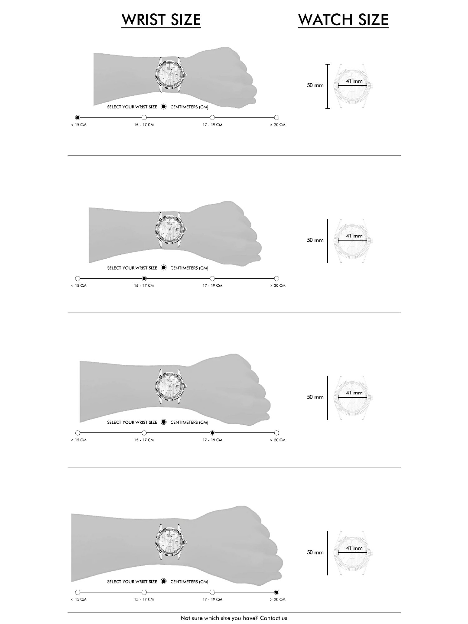 Sylvi Nitroneon 3 Starboard Analog Watch for Men