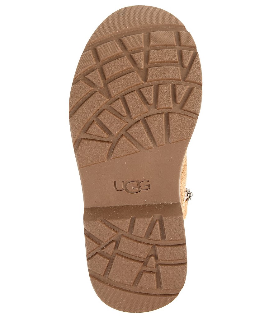 Merrell Girls' Hydro Quench Sneakers (Toddler)