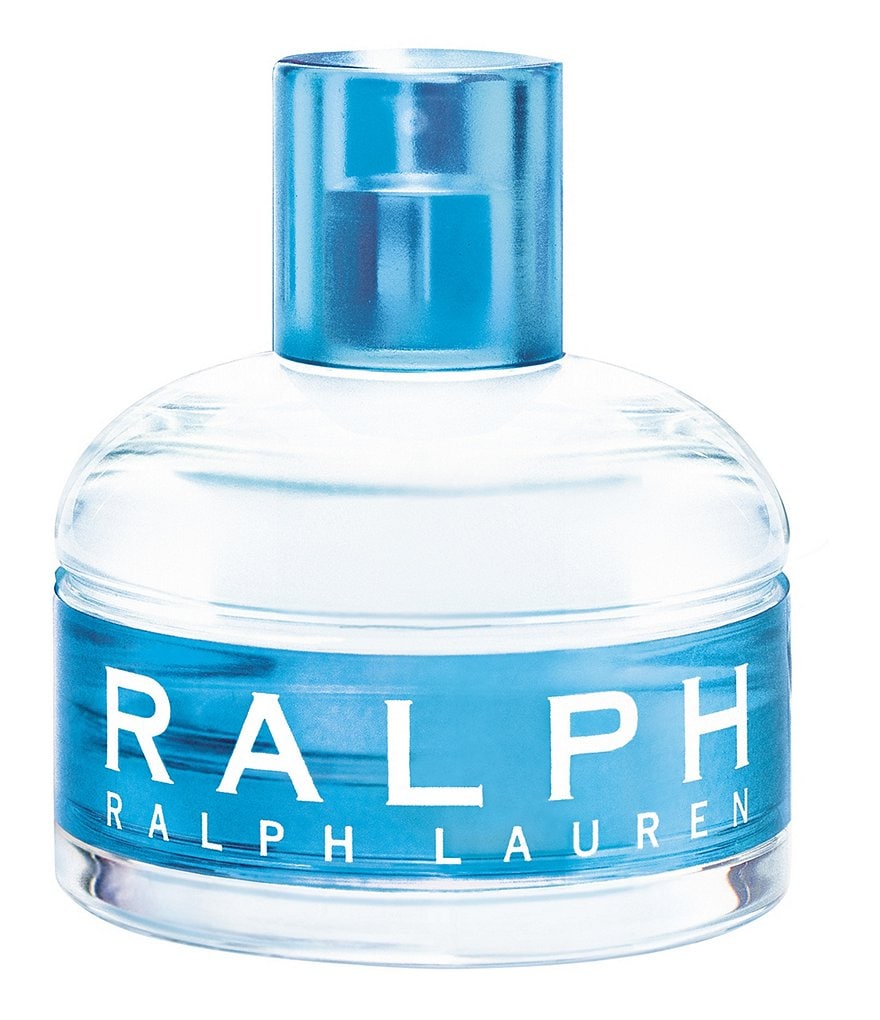 Ralph by Ralph Lauren Fragrances