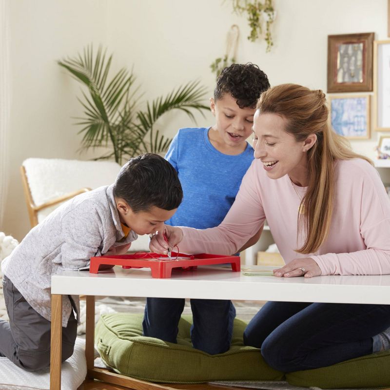 Operation Board Game