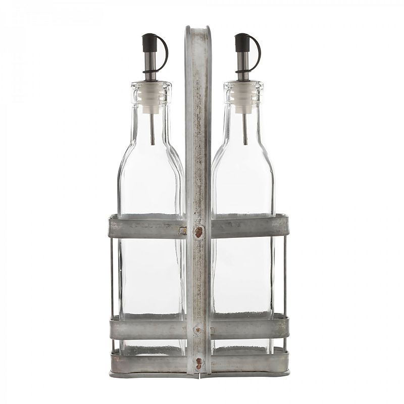 Prepworks Collapsible 3qt Salad Spinner