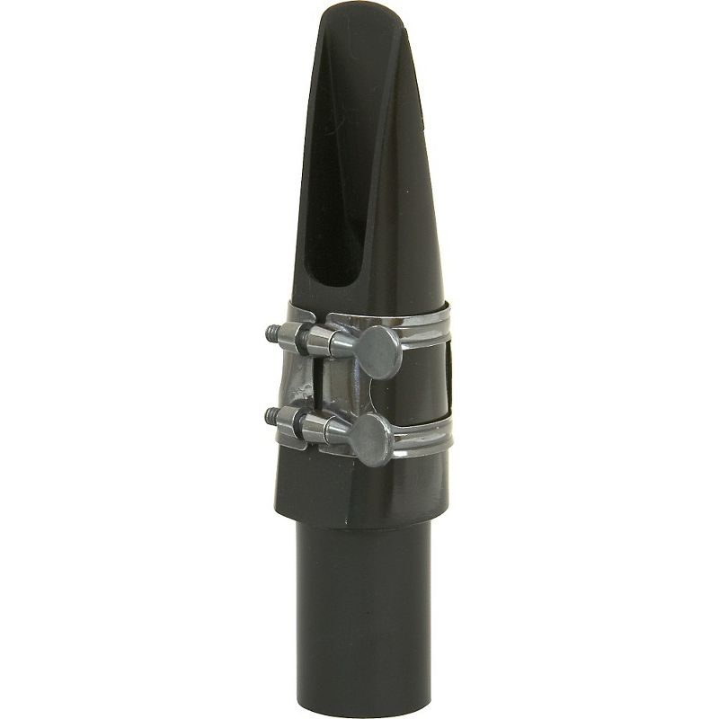 J & D Hite Artist Baritone Saxophone Mouthpiece