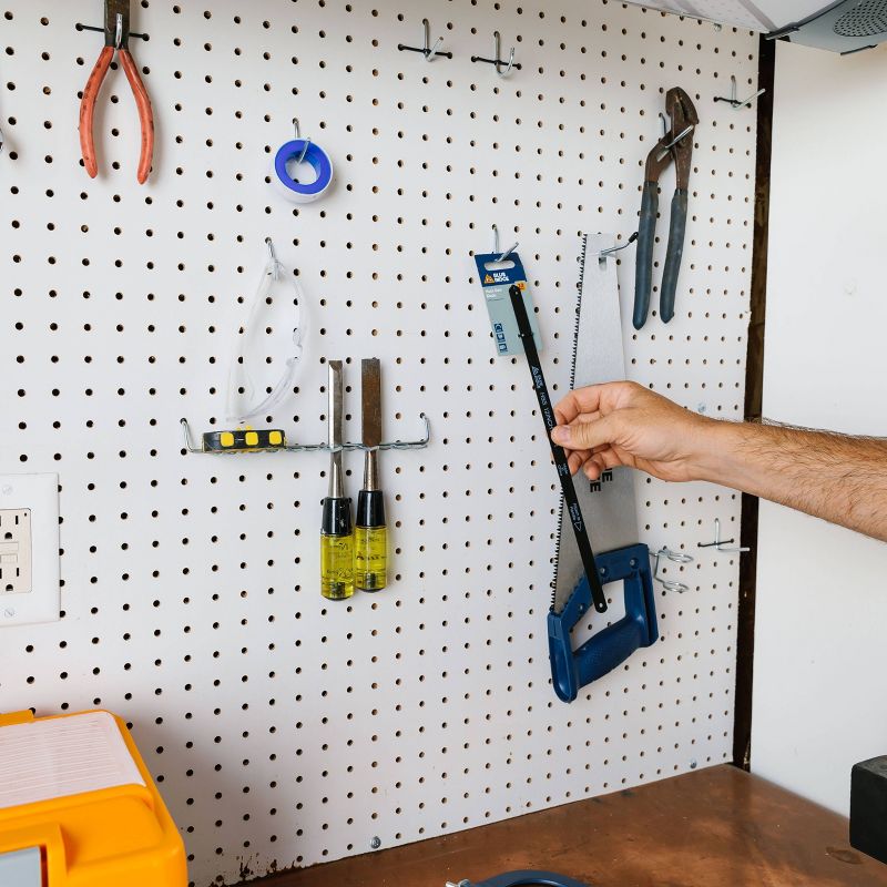 Blue Ridge Tools 12" Hacksaw Blade