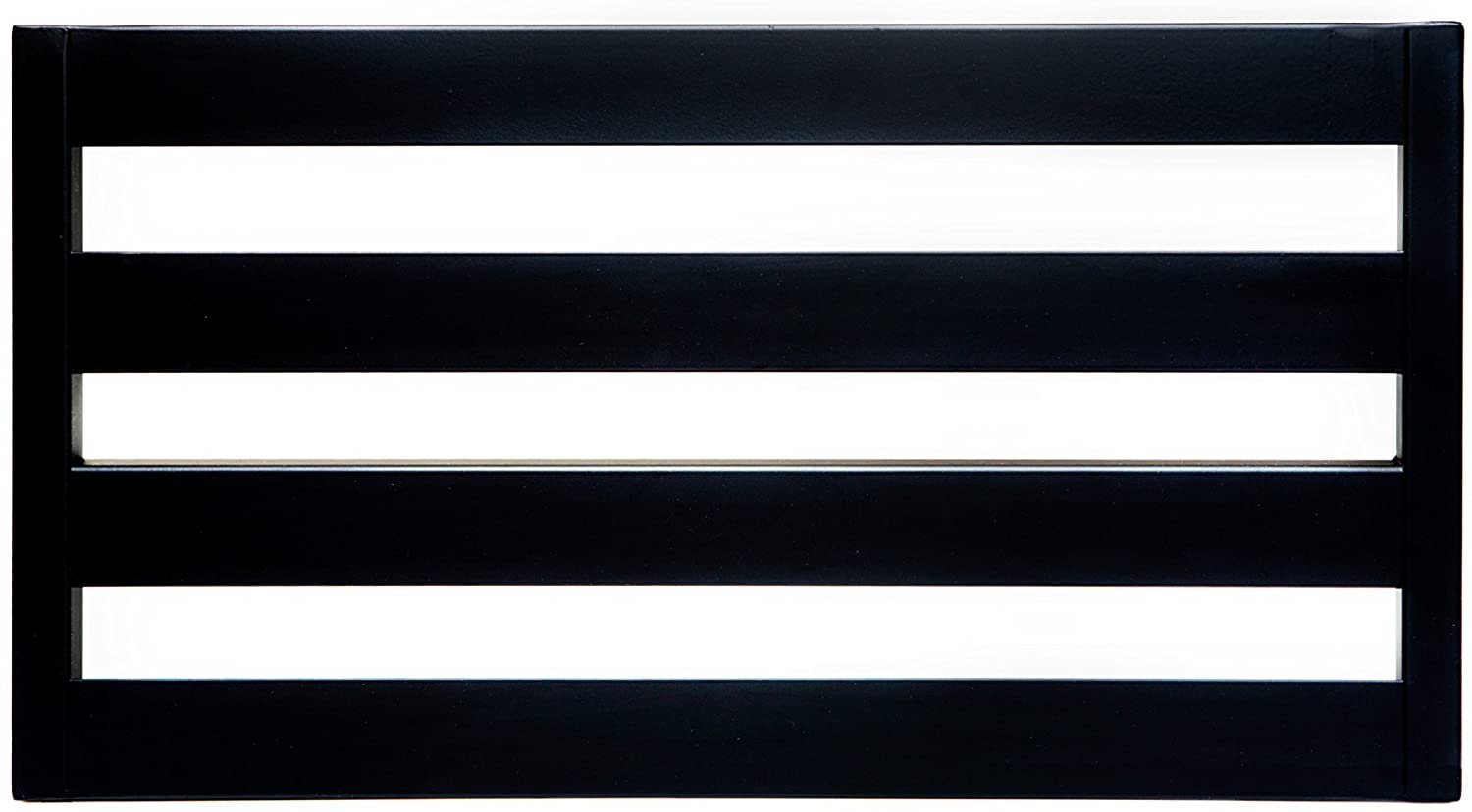 Pedaltrain Classic 2 24x12.5" Pedalboard - with Soft Case