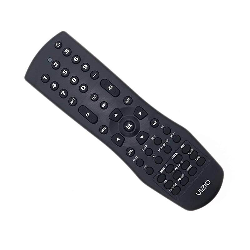 Factory Original  VR1 TV Remote Control Compatible for Many  Televisions 098003049150 66700ABA2038R