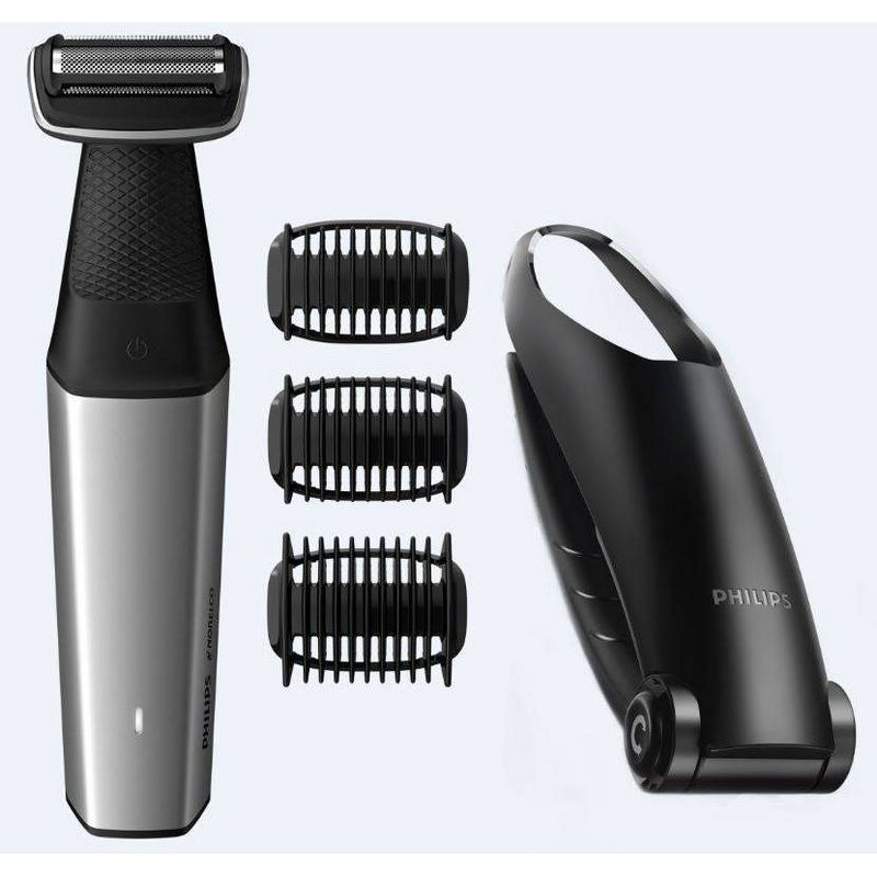 Wahl Color Pro Plus Clipper